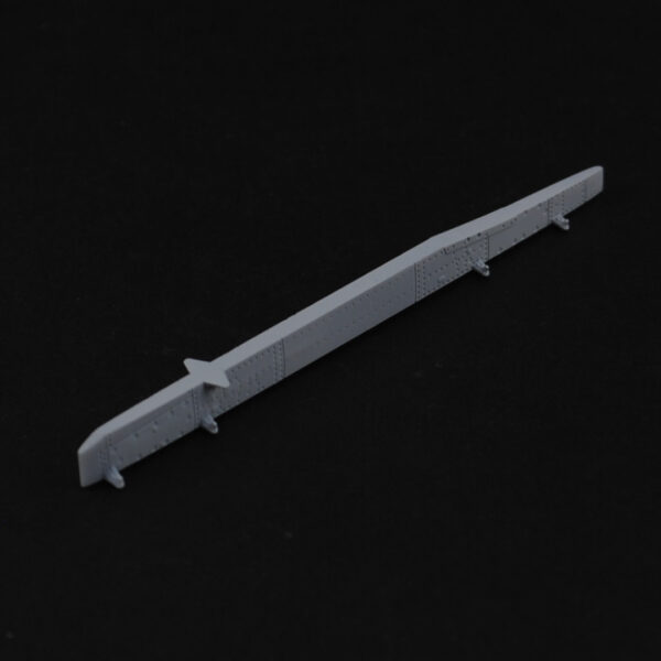 Pilón ventral PM-3 - 1:32