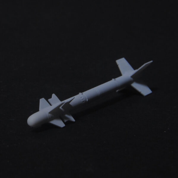 Matra R-550 Magic I/II - 1:32