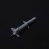 AIM-120 C/D AMRAAM - 1:32