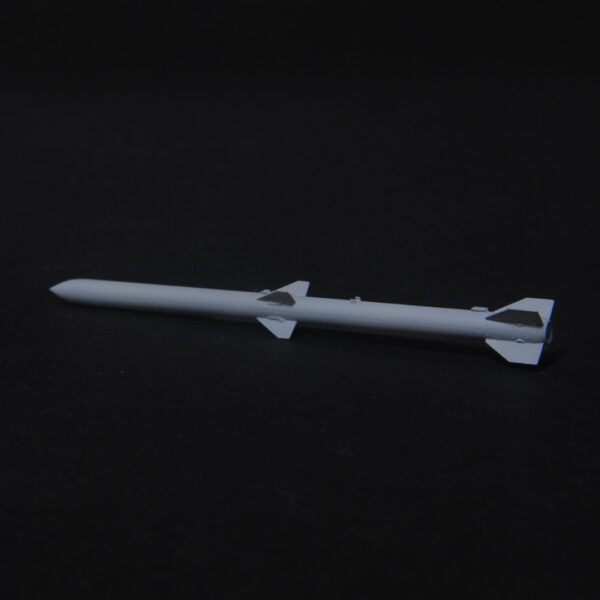 AIM-120 C/D AMRAAM - 1:32