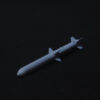 AIM-120 C/D AMRAAM - 1:32
