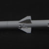 AIM-120 C/D AMRAAM - 1:32