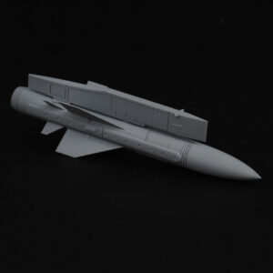 1604.jpg AS-37 AR Martel + LM-746 - 1:32