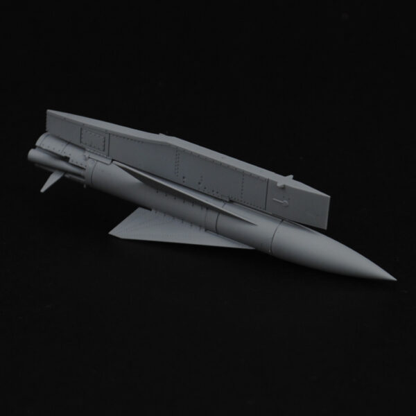 AS-30 + LM-746 - 1:32