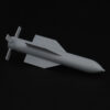GBU-57/B MOP - 1:72