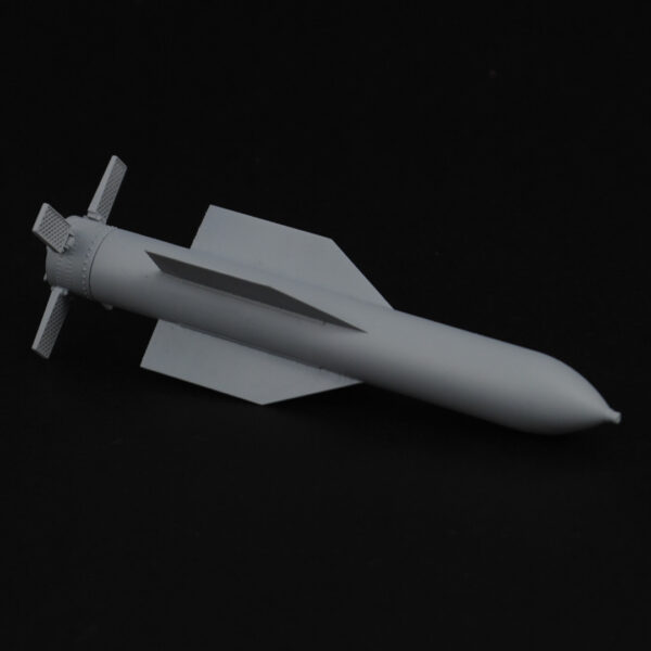 GBU-57/B MOP - 1:72
