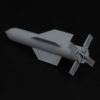 GBU-57/B MOP - 1:72
