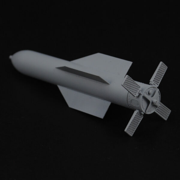 GBU-57/B MOP - 1:72