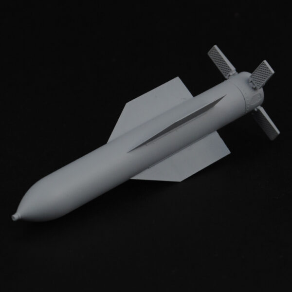 GBU-57/B MOP - 1:72
