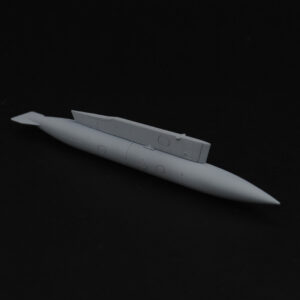 RP-825 (1100 lts.) + CRP-37 - 1:32