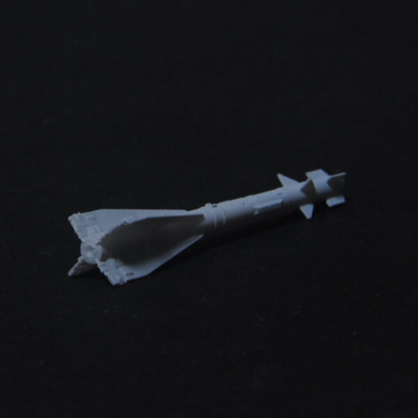 R-60 (AA-8 Aphid) - 1:32