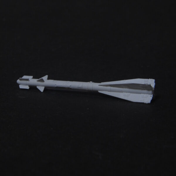 R-60 (AA-8 Aphid) - 1:32