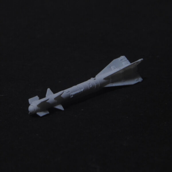 R-60 (AA-8 Aphid) - 1:32