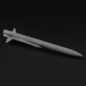 1800.jpg ASM-3 - 1:32