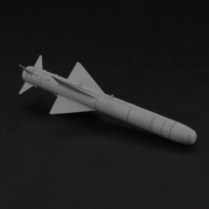 1804.jpg ASM-2 - 1:72