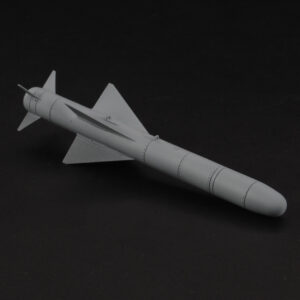 1808.jpg ASM-1 - 1:32