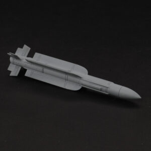 1816.jpg Matra Super 530F - 1:32