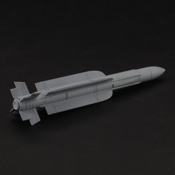 Matra Super 530F - 1:32