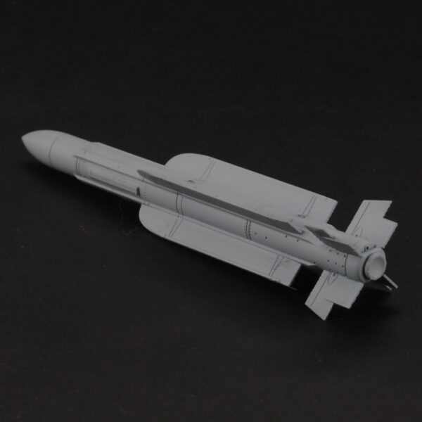 Matra Super 530F - 1:32