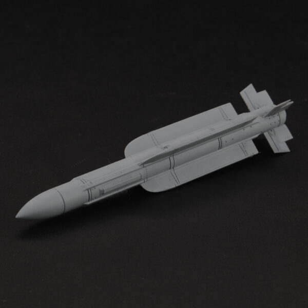 Matra Super 530F - 1:32