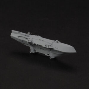 1820.jpg Triple Ejector Rack (TER-9A) - 1:32