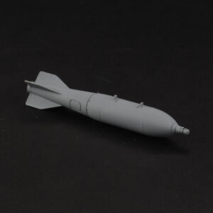 1825.jpg SAMP 25CE (250 Kg) - 1:32