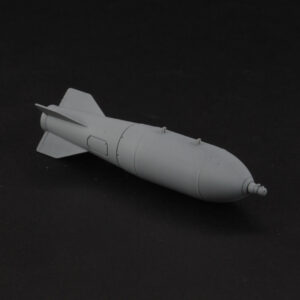 1829.jpg SAMP 21C (400 Kg) - 1:32