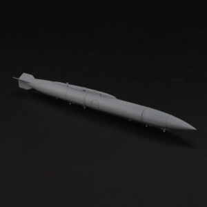 1837.jpg RP-18 BZ (500 lts), set de dos - 1:32