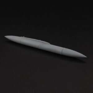 1845.jpg RP-18 R (500 lts), set de dos - 1:32