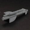 AGM-119 Penguin Mk. III - 1:32
