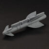 AGM-119 Penguin Mk. III - 1:32