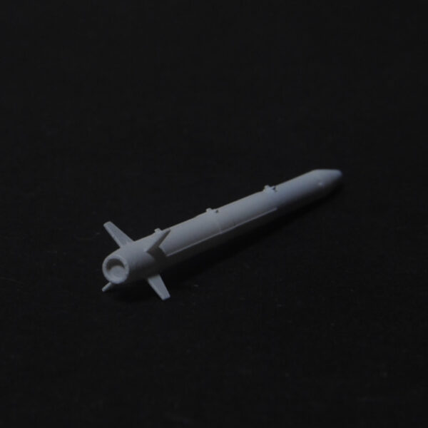 AIM-132 ASRAAM - 1:32