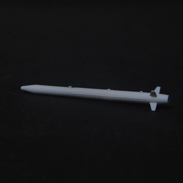 AIM-132 ASRAAM - 1:32