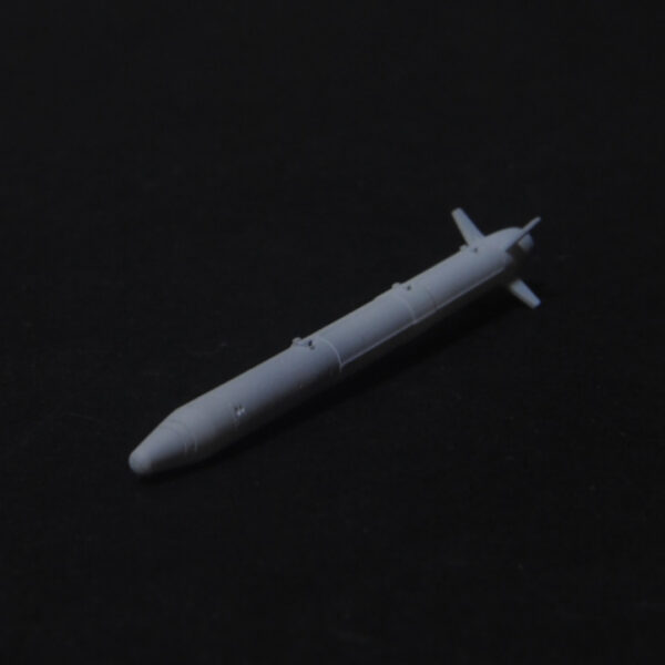AIM-132 ASRAAM - 1:32