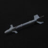AIM-9 J/N/P Sidewinder - 1:32