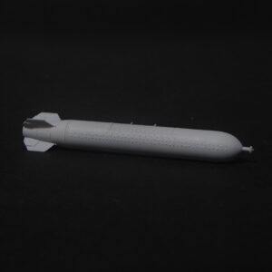 Cardoen CB-500 - 1:32