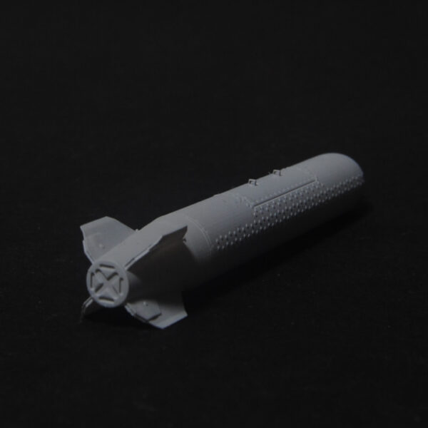 Cardoen CB-500 - 1:32