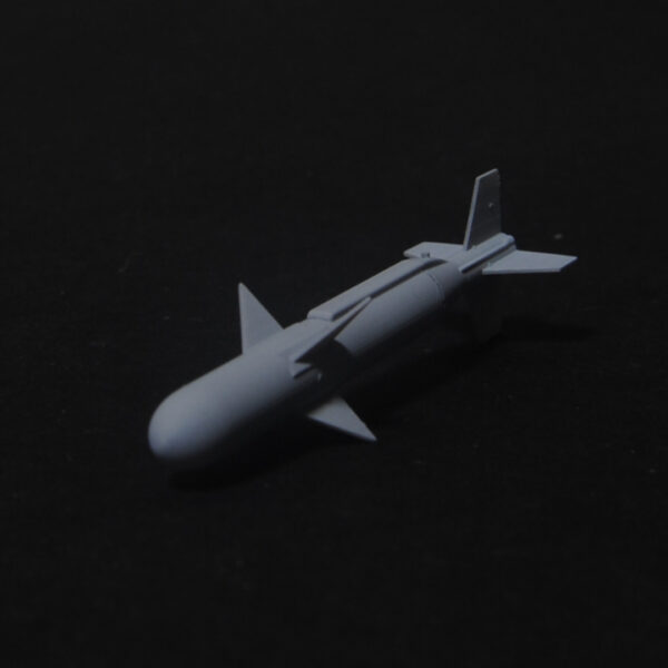 Sea Skua - 1:32