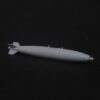 Mk-82 - 1:32