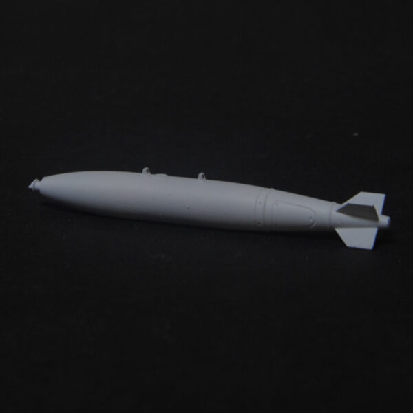 Mk-82 - 1:32