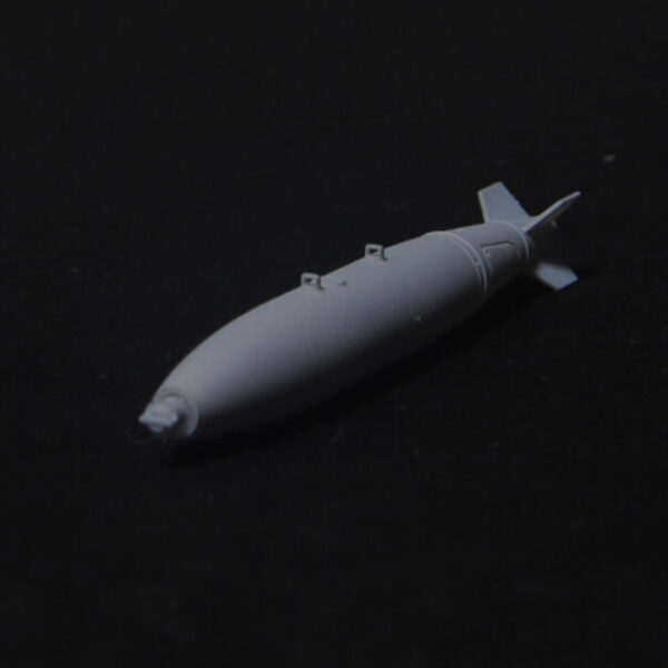 Mk-82 - 1:32