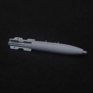 Mk-82 Snakeye - 1:32