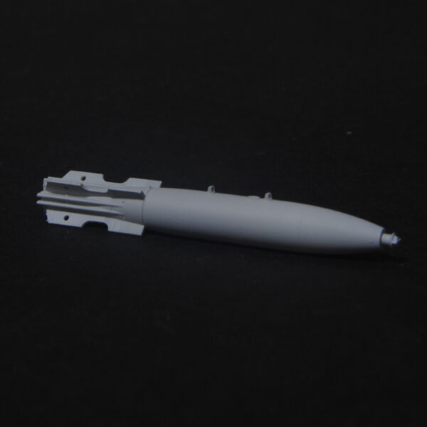 Mk-82 Snakeye - 1:32