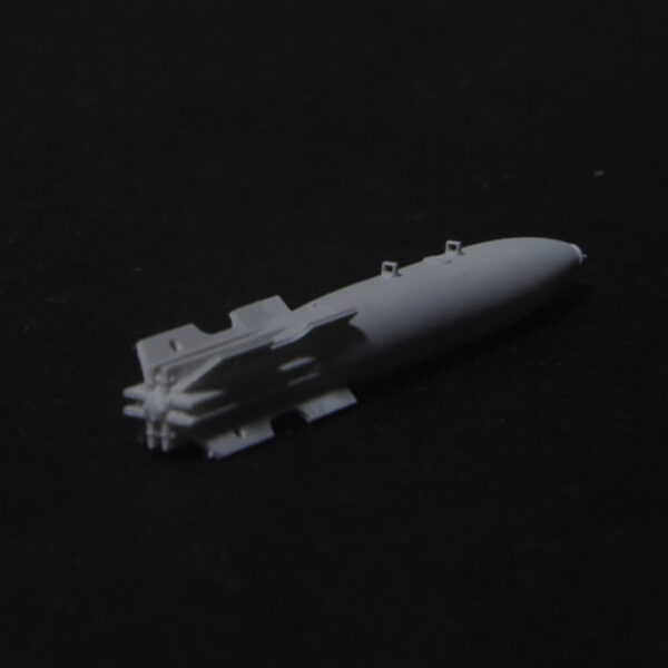 Mk-82 Snakeye - 1:32