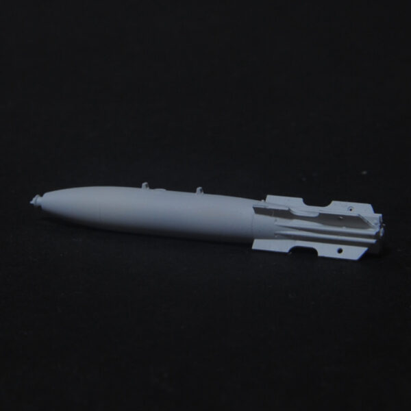 Mk-82 Snakeye - 1:32