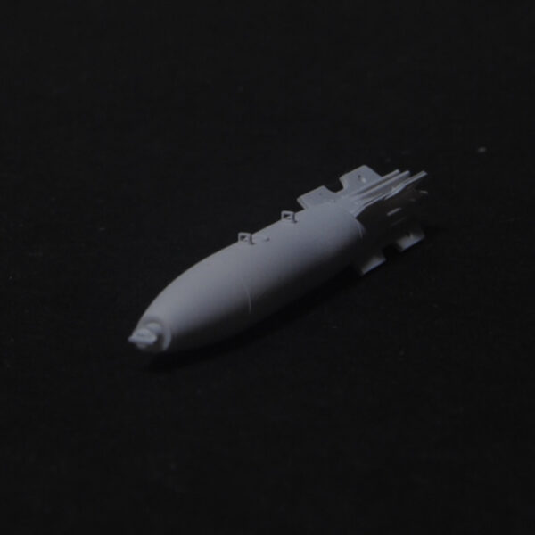 Mk-82 Snakeye - 1:32