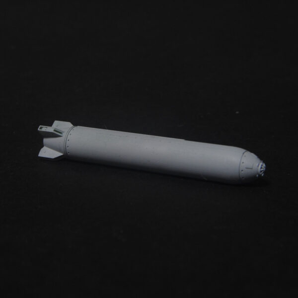 CBU-100 Rockeye - 1:32