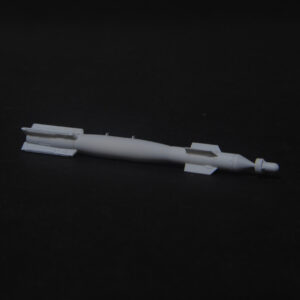 GBU-12 Paveway II - 1:32