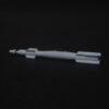 GBU-12 Paveway II - 1:32