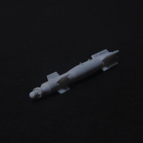 GBU-12 Paveway II - 1:32